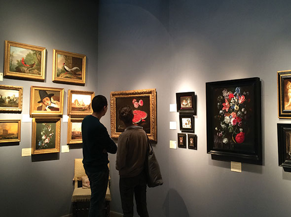 Galeries-d-art-classique