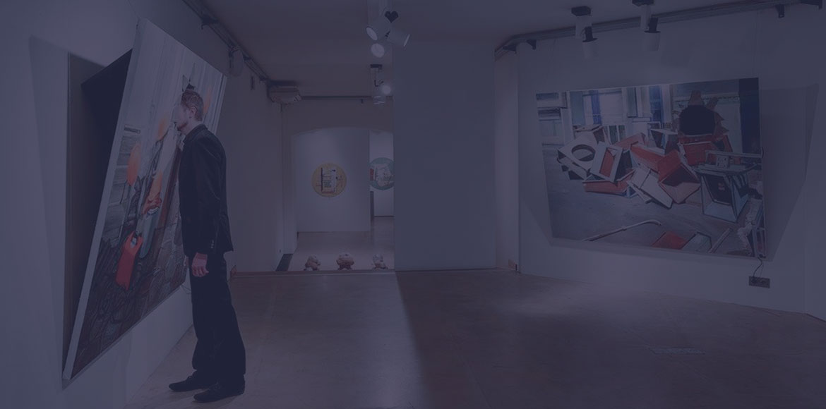 Histoire de l’art et art contemporain